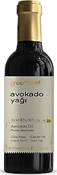 Greenlabel Avokado Yağı 180 ml