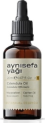 Greenlabel Aynısefa Yağı 20 ml