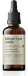 Greenlabel Biberiye Yağı 20 ml