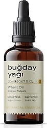 Greenlabel Buğday Yağı 20 ml