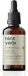 Greenlabel Hint Yağı 50 ml