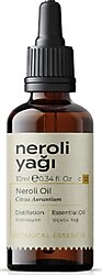 Greenlabel Neroli Yağı 10 ml