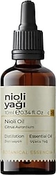 Greenlabel Nioli Yağı 10 ml