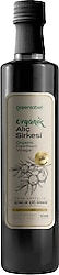 Greenlabel Organik Alıç Sirkesi 500 ml