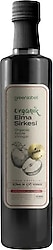 Greenlabel Organik Elma Sirkesi 500 ml