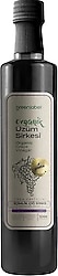 Greenlabel Organik Üzüm Sirkesi 500 ml