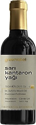 Greenlabel Sarı Kantaron Yağı 180 ml