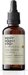 Greenlabel Sedir Ağacı Yağı 10 ml
