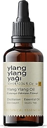 Greenlabel Ylang Ylang Yağı 10 ml