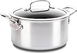 GreenPan Barcelona Evershine 3Ply 24 cm Derin Tencere