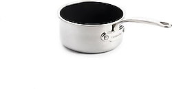 GreenPan Premiere 16 cm Sos Tava