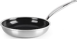 GreenPan Premiere Thermolon 30 cm Tava