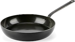 GreenPan Craft Thermolon 28 cm Seramik Tava
