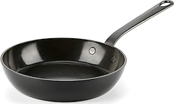 GreenPan Craft Thermolon 24 cm Seramik Tava