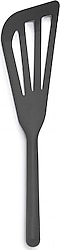 GreenPan Gri Silikon Balık Spatulası