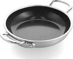 GreenPan Premiere 20 cm Seramik Sahan