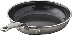 GreenPan Premiere Thermolon 24 cm Tava