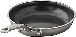 GreenPan Premiere Thermolon 28 cm Tava