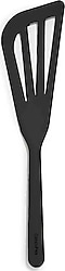 GreenPan Silikon Balık Spatulası
