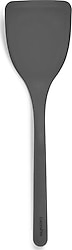 GreenPan Silikon Lasanya Spatulası