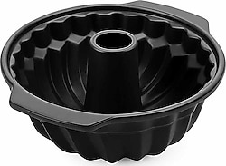 GreenPan Thermolon 24 cm Borulu Kek Kalıbı