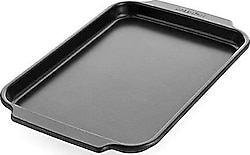 GreenPan Thermolon 33x22,5 cm Çelik Kurabiye Tepsisi