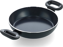GreenPan Torino Thermolon 20 cm Seramik Sahan