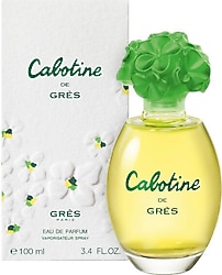 Gres Cabotine De Gres EDP 100 ml Kadın Parfüm