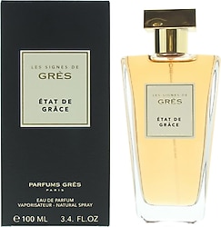 Gres Cabochard EDT 100 ml Kadın Parfüm Fiyatları, Özellikleri ve