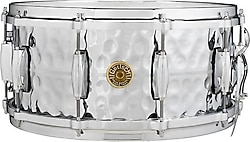 Gretsch G4164HB USA Custom 6.5x14 Trampet