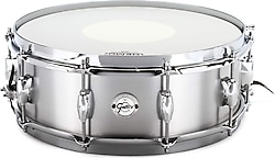 Gretsch Grand Prix 5X14 inç Trampet