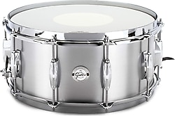 Gretsch Grand Prix 6.5X14 inç Trampet