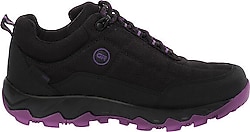 Greyder 00171 Waterproof Kadın Outdoor Ayakkabı