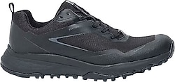Greyder 18881 Waterproof Erkek Outdoor Ayakkabı