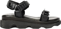 Greyder 4Y2WS59059 Kadın Sandalet