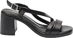 Greyder 5Y2WS59247 Topuklu Kadın Sandalet