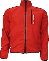Grifone Lemmon Mevsimlik Erkek Softshell Mont