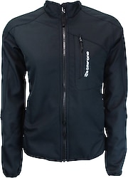 Grifone Triglav Kadın Softshell Mont