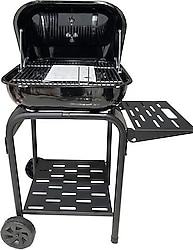 Grill Cup Garden Kömürlü Mangal