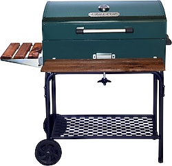 Grill Cup GC-050 Mangal