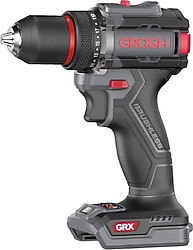 Grogh GRX2011 Aküsüz Matkap
