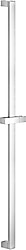 Grohe 27841000 900 mm Euphoria Cube Duş Sürgüsü