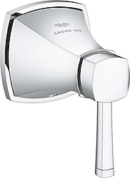Grohe Grandera 29420 Ankastre Stop Valf