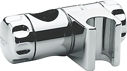 Grohe 07659000 Krom Duş Askısı
