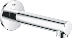 Grohe 13280001 Concetto Çıkış Ucu