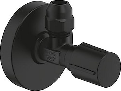 Grohe 22074KF0 Phantom Black Filtreli Ara Musluk