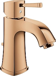 Grohe Grandera M 23303DA0 Warm Sunset Lavabo Bataryası