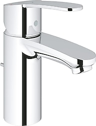 Grohe Eurostyle Cosmo S 2337420E Lavabo Bataryası