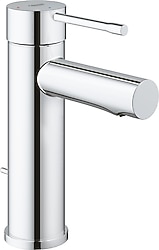 Grohe Essence S 23379001 Tek Kumandalı Krom Lavabo Bataryası