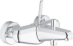 Grohe Eurodisc Joy 23431000 Banyo Bataryası